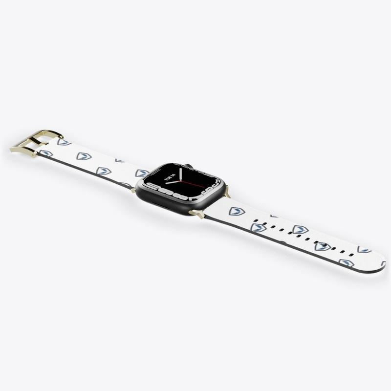 TAA Apple Watch Band